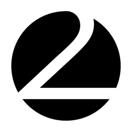 2 trademark