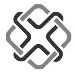 X trademark
