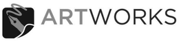 ART WORKS trademark