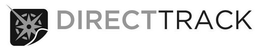 DIRECT TRACK trademark