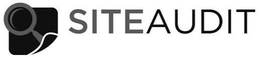 SITE AUDIT trademark