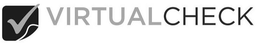 VIRTUAL CHECK trademark