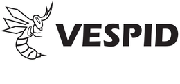 VESPID trademark