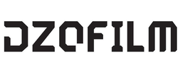 DZOFILM trademark