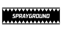 SPRAYGROUND trademark