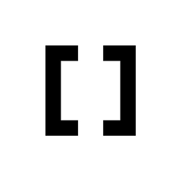 [ ] trademark