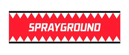 SPRAYGROUND trademark