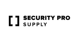 [] SECURITY PRO SUPPLY trademark