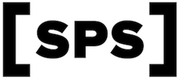 [SPS] trademark