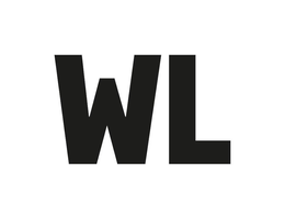WL trademark