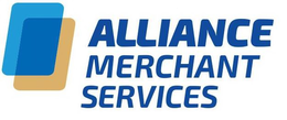 ALLIANCE MERCHANT SERVICES trademark