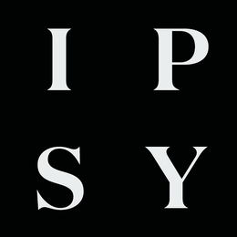 IPSY trademark