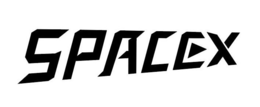 SPACEX trademark