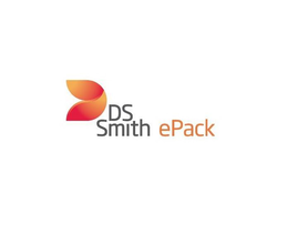 DS SMITH EPACK trademark