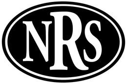 NRS trademark
