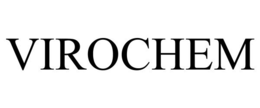 VIROCHEM trademark