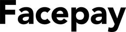 FACEPAY trademark