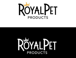 ROYAL PET PRODUCTS trademark