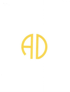 AD trademark