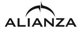 ALIANZA trademark