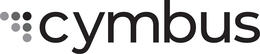 CYMBUS trademark