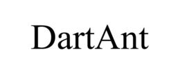 DARTANT trademark