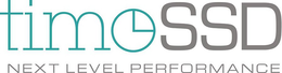 TIMESSD NEXT LEVEL PERFORMANCE trademark