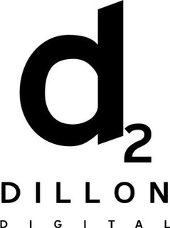 D2 DILLON DIGITALS trademark