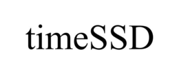 TIMESSD trademark