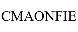 CMAONFIE trademark