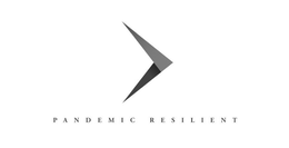 PANDEMIC RESILIENT trademark