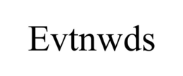 EVTNWDS trademark