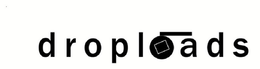 DROPLOADS trademark