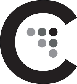 C trademark