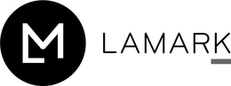 LM LAMARK trademark