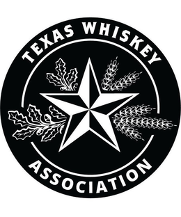 TEXAS WHISKEY ASSOCIATION trademark