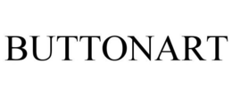 BUTTONART trademark