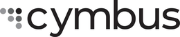 CYMBUS trademark