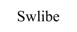 SWLIBE trademark