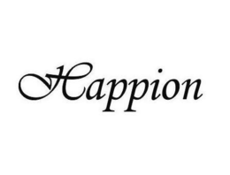 HAPPION trademark