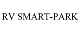RV SMART-PARK trademark