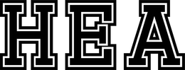 HEA trademark