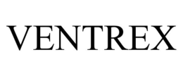 VENTREX trademark