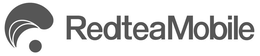 REDTEAMOBILE trademark
