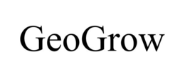 GEOGROW trademark