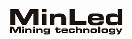 MINLED MINING TECHNOLOGY trademark