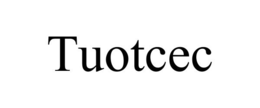 TUOTCEC trademark