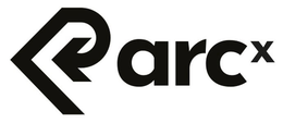 ARCX trademark
