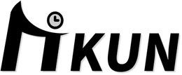 HIKUN trademark