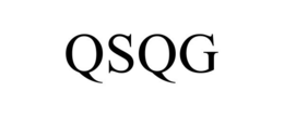 QSQG trademark